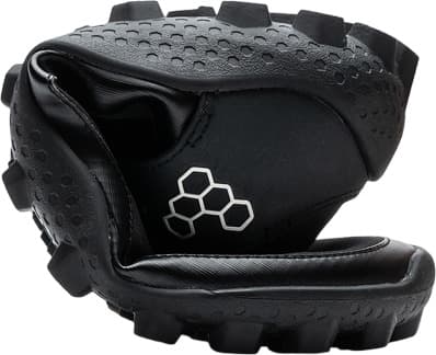 Product gallery image number 4 for product Magna Lite Water Resistant SG Hiking Boots - Women's