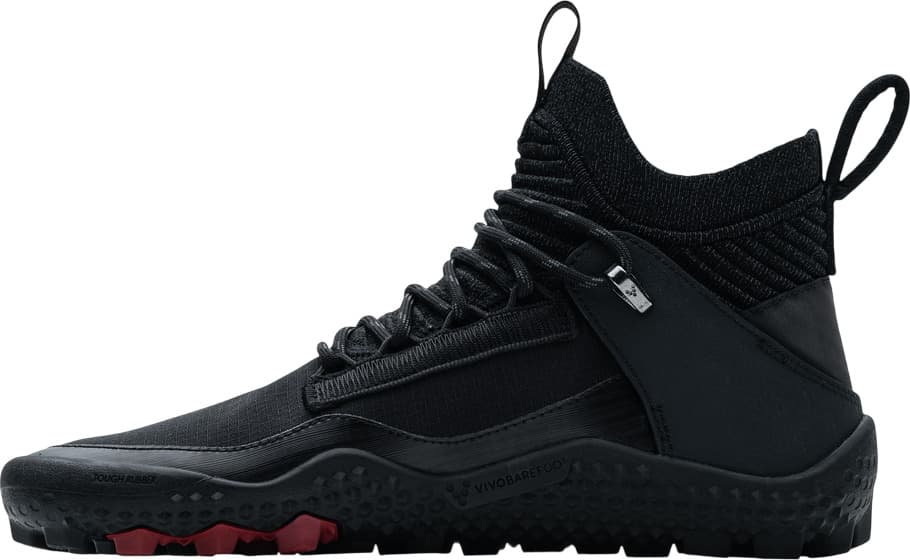 Product gallery image number 3 for product Magna Lite Water Resistant SG Hiking Boots - Women's