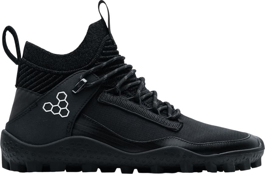 Product image for Bottes de randonnée Magna Lite Water Resistant SG - Femme