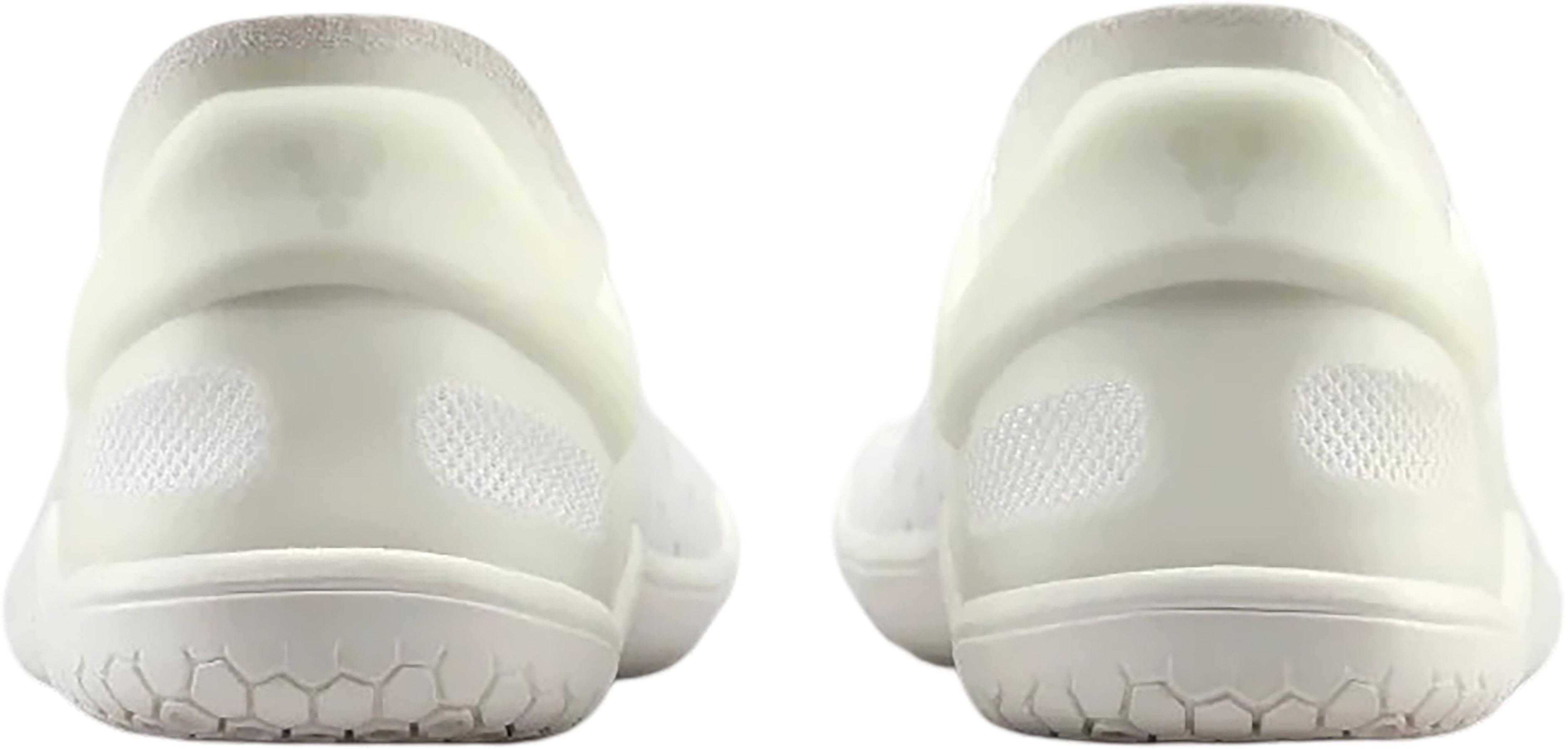 Product gallery image number 2 for product Primus Lite III Barefoot Training Shoes - Women's