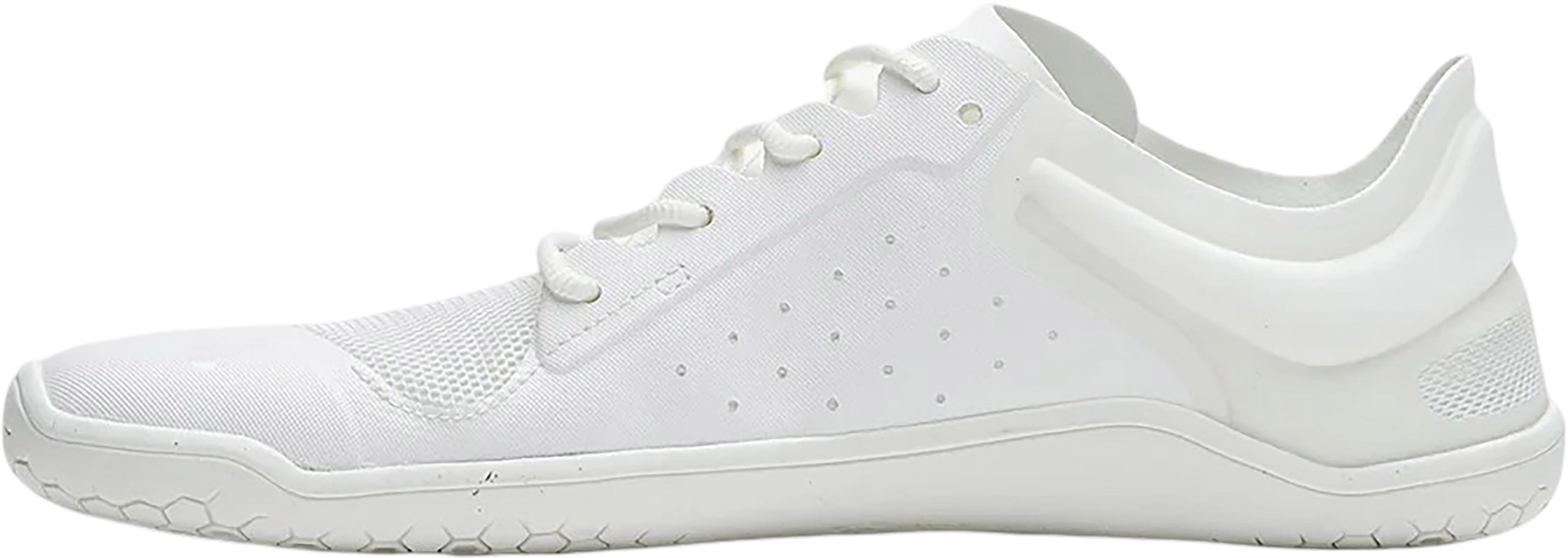 Product gallery image number 4 for product Primus Lite III Barefoot Training Shoes - Women's