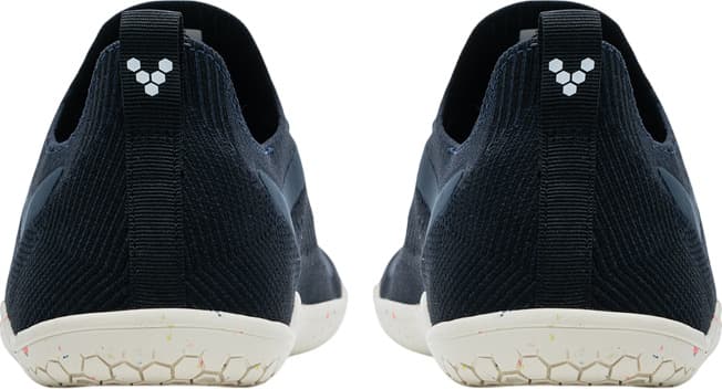 Product gallery image number 8 for product Primus Lite Knit Barefoot Sneaker - Women's