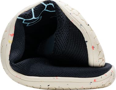 Product gallery image number 7 for product Primus Lite Knit Barefoot Sneaker - Women's