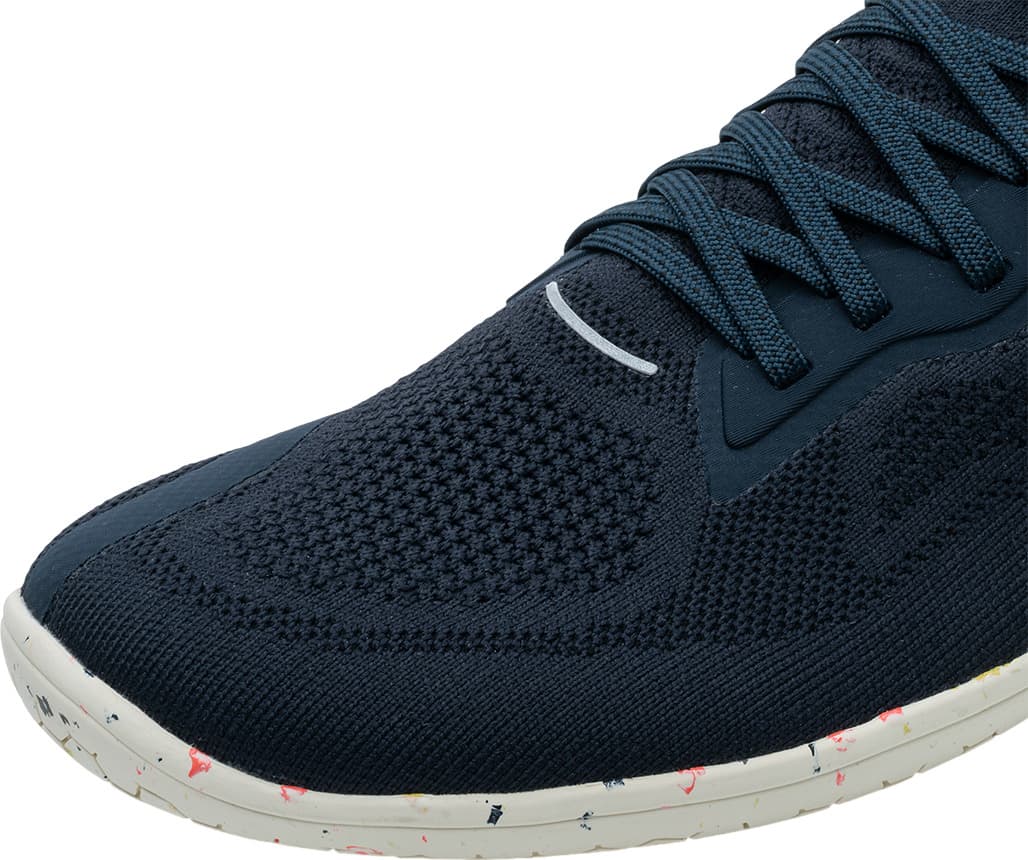 Product gallery image number 6 for product Primus Lite Knit Barefoot Sneaker - Women's