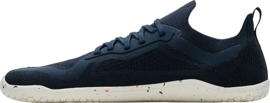 Product gallery image number 2 for product Primus Lite Knit Barefoot Sneaker - Women's