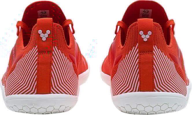 Product image for Souliers de sport Primus Lite Knit Barefoot - Femme 