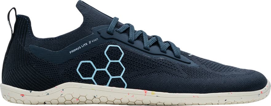 Product image for Primus Lite Knit Barefoot Sneaker - Women's