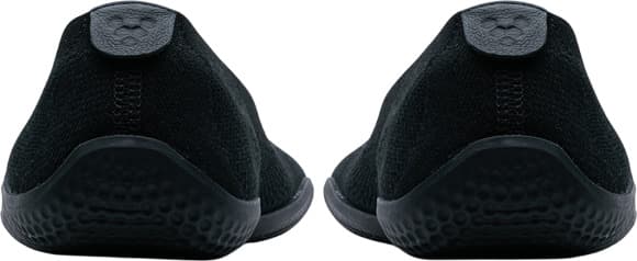 Product gallery image number 2 for product Primus Asana Yin Knit Ballerina - Women's