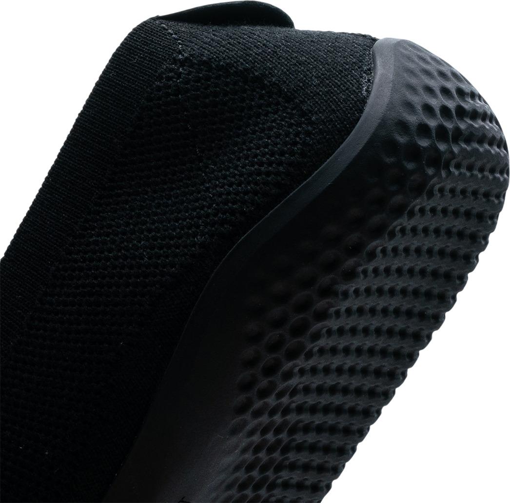 Product gallery image number 5 for product Primus Asana Yin Knit Ballerina - Women's