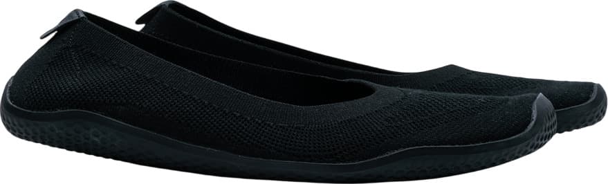 Product gallery image number 6 for product Primus Asana Yin Knit Ballerina - Women's