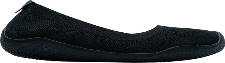 Product image for Primus Asana Yin Knit Ballerina - Women's