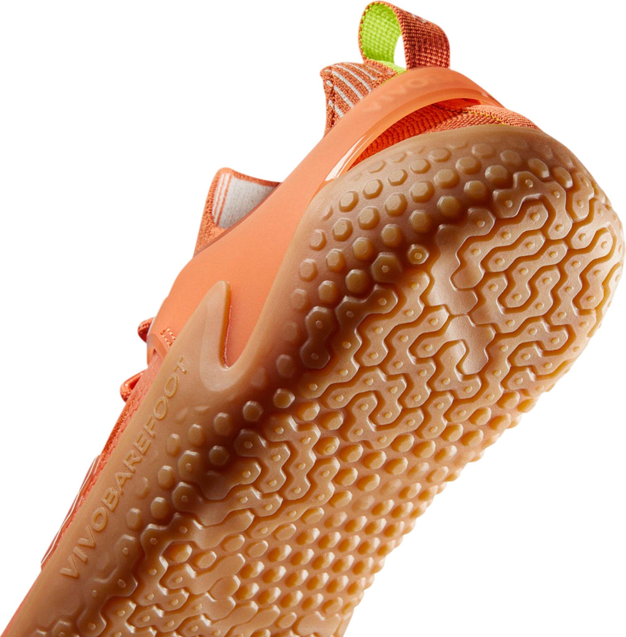 Product gallery image number 2 for product Motus Strength Barefoot Training Shoes - Women's