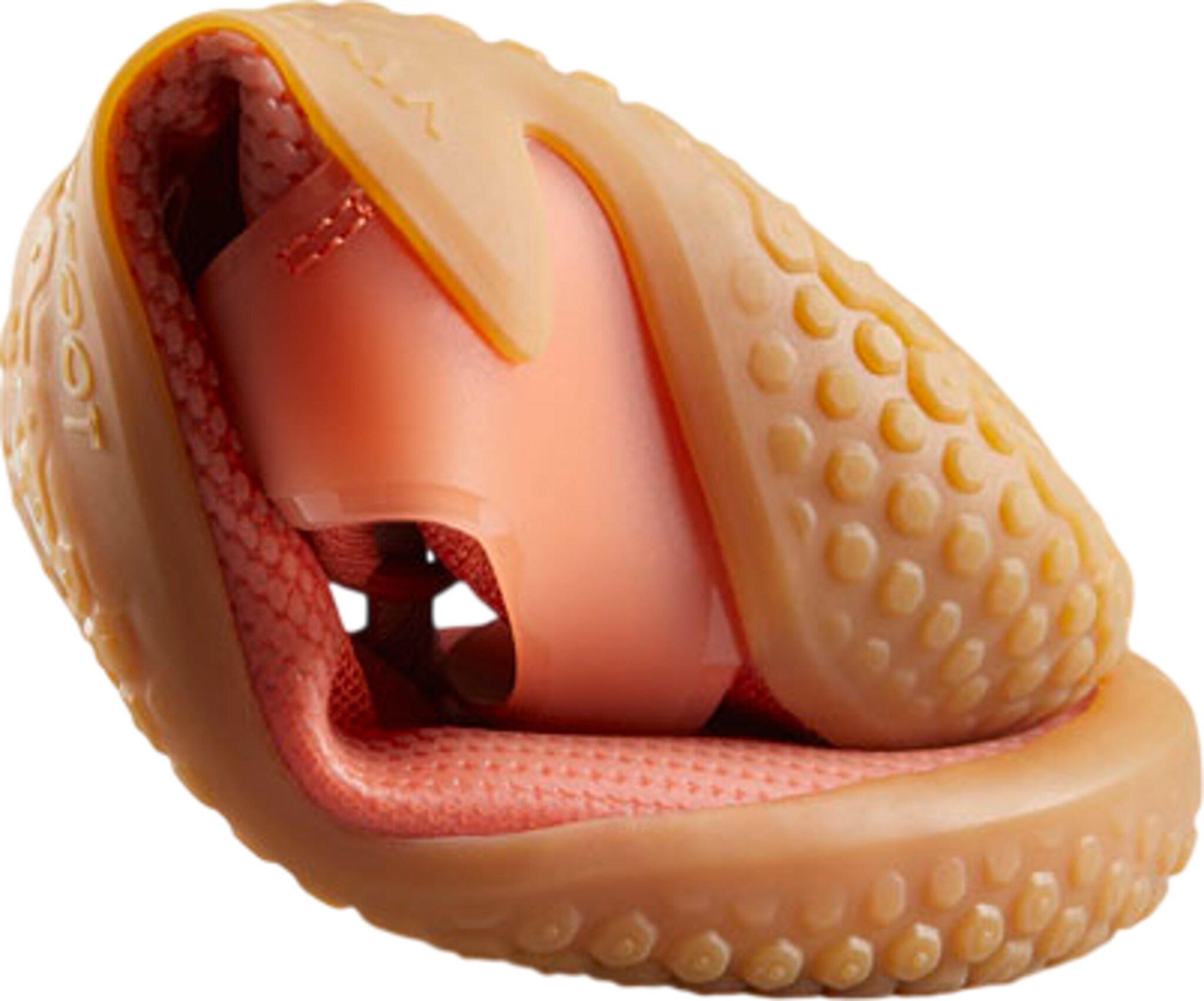 Product gallery image number 4 for product Motus Strength Barefoot Training Shoes - Women's