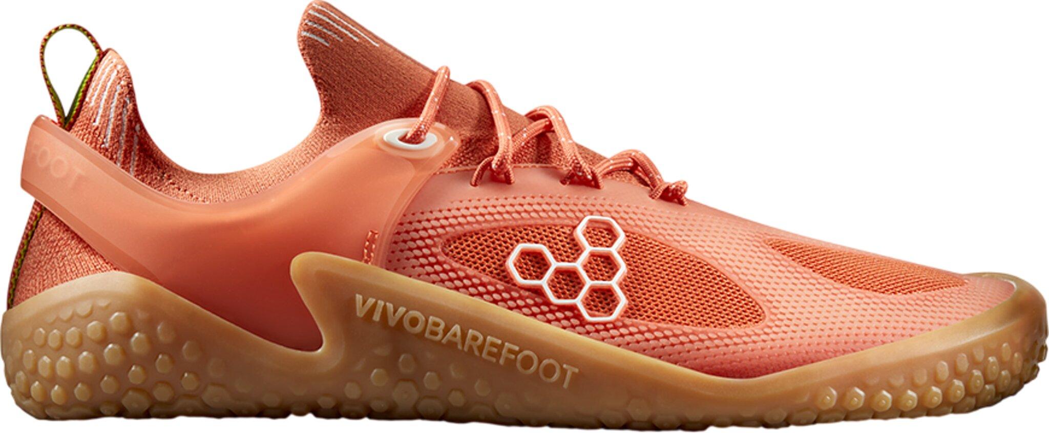 Product image for Motus Strength Barefoot Training Shoes - Women's