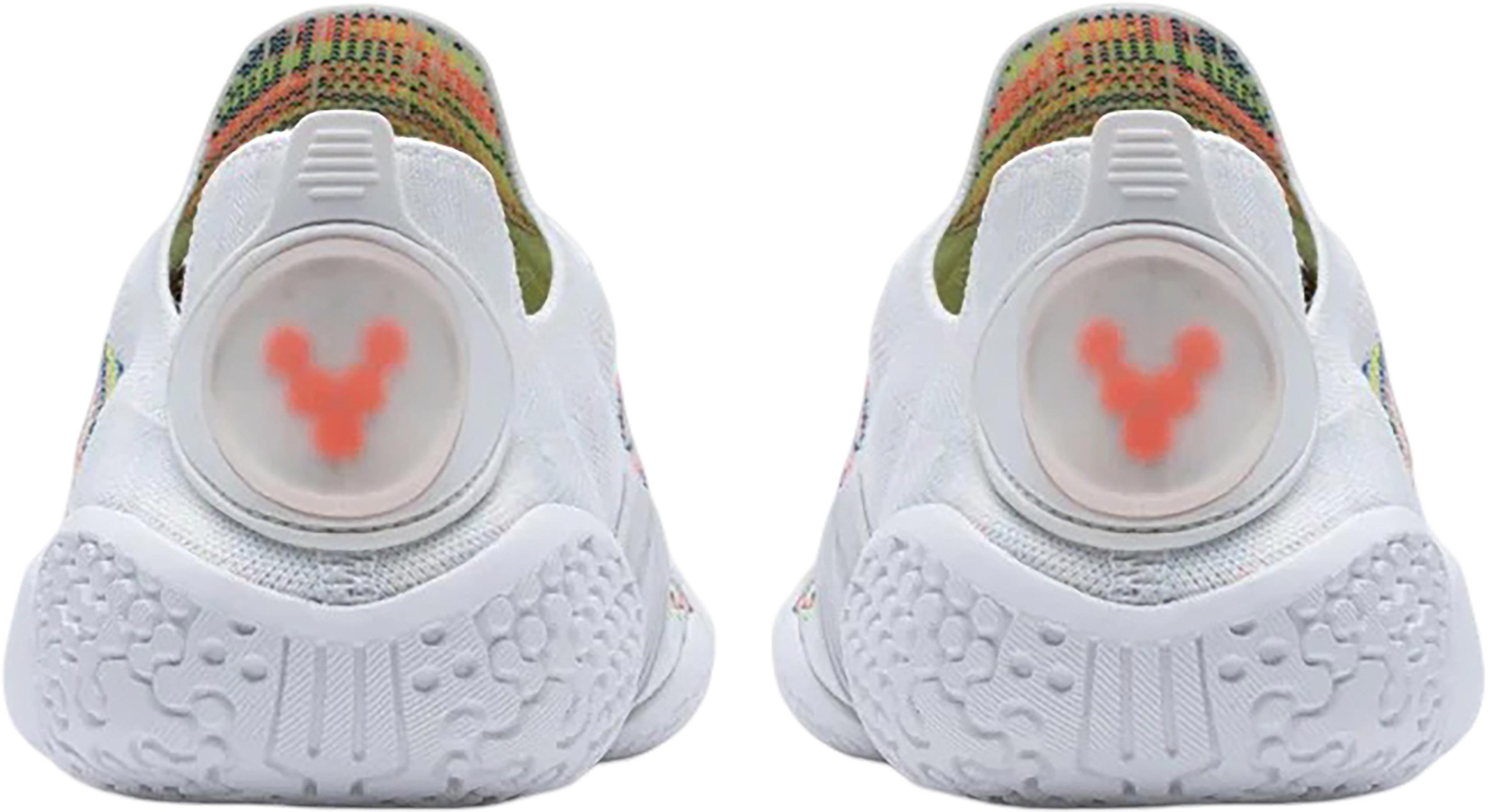 Product gallery image number 6 for product Motus Flex Barefoot Training Shoes - Women's