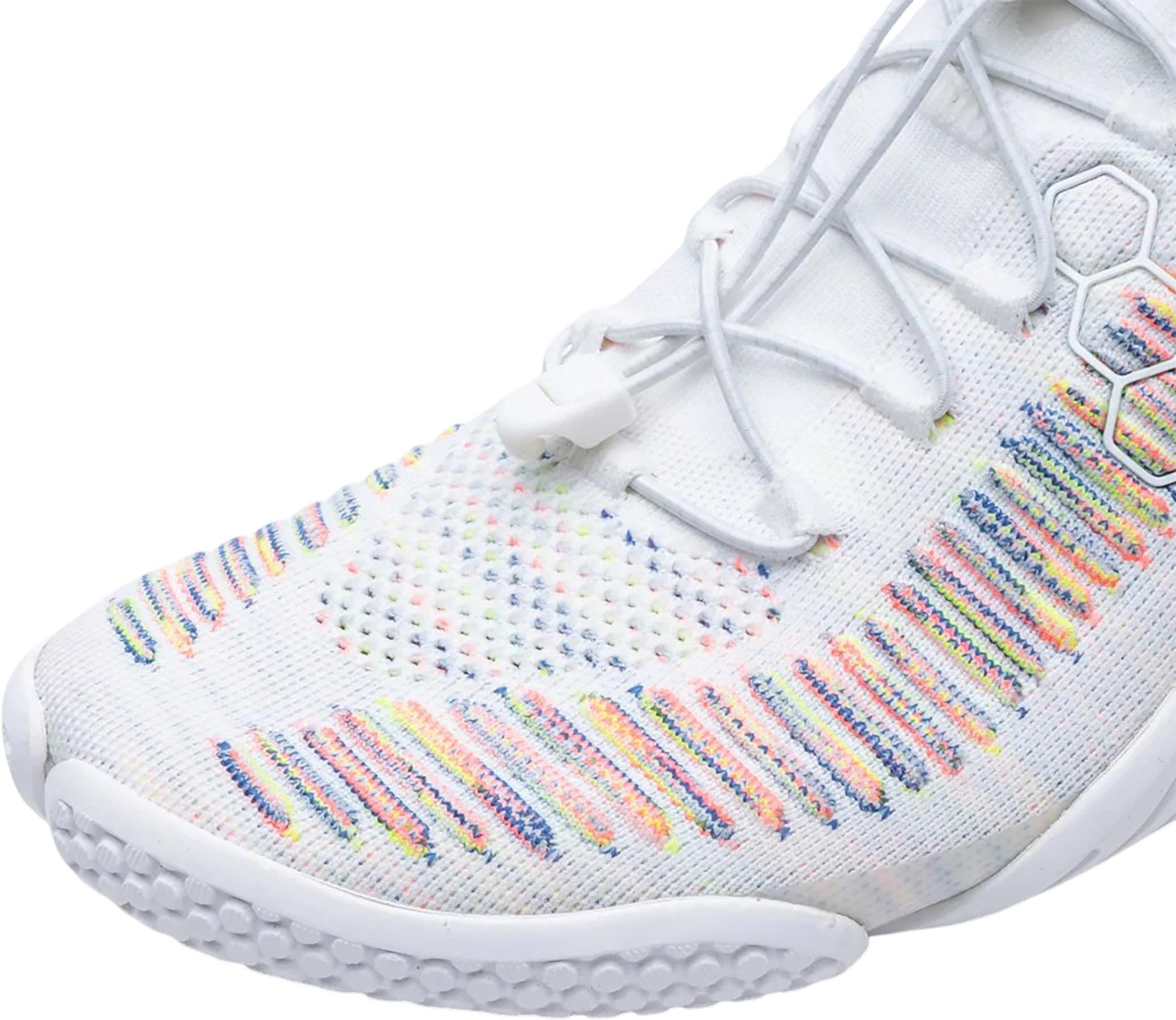 Product gallery image number 2 for product Motus Flex Barefoot Training Shoes - Women's