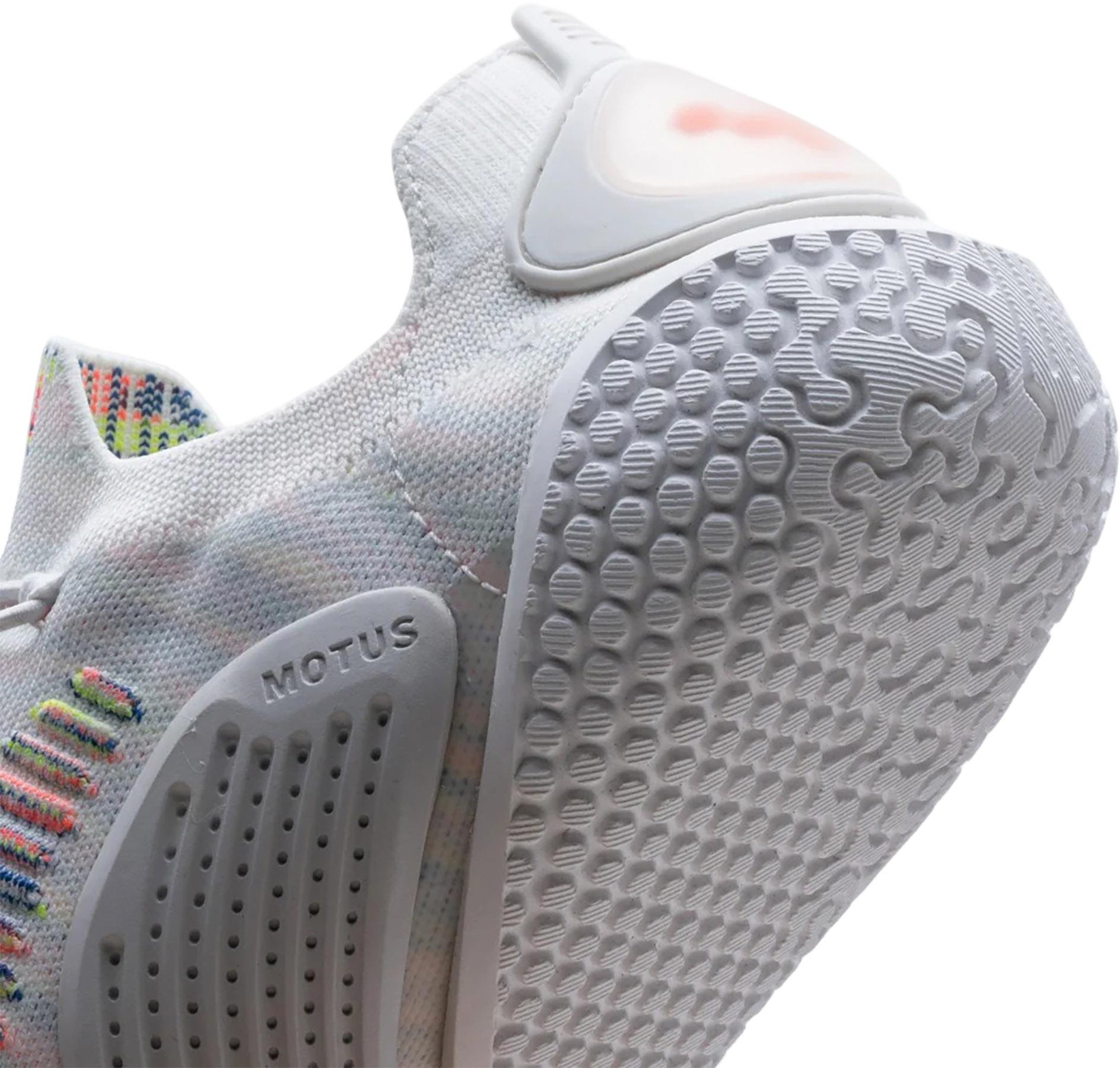 Product gallery image number 3 for product Motus Flex Barefoot Training Shoes - Women's