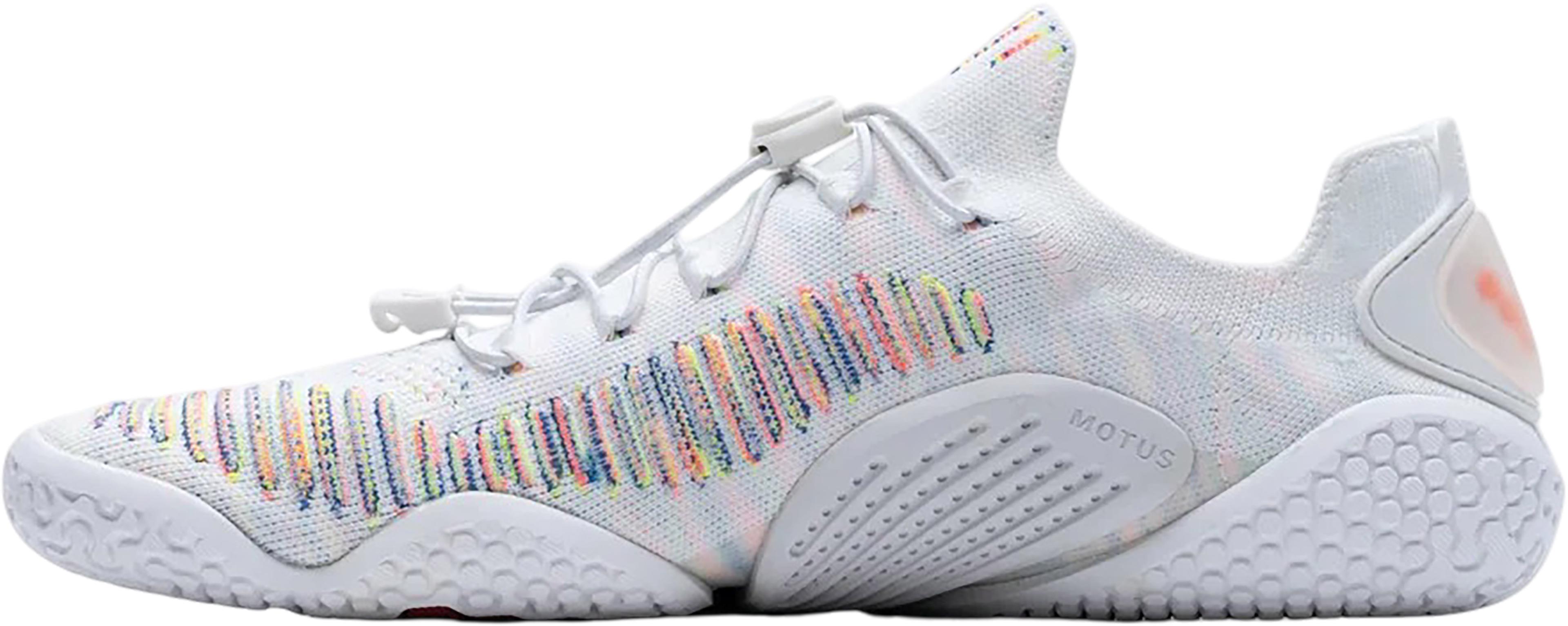 Product gallery image number 4 for product Motus Flex Barefoot Training Shoes - Women's