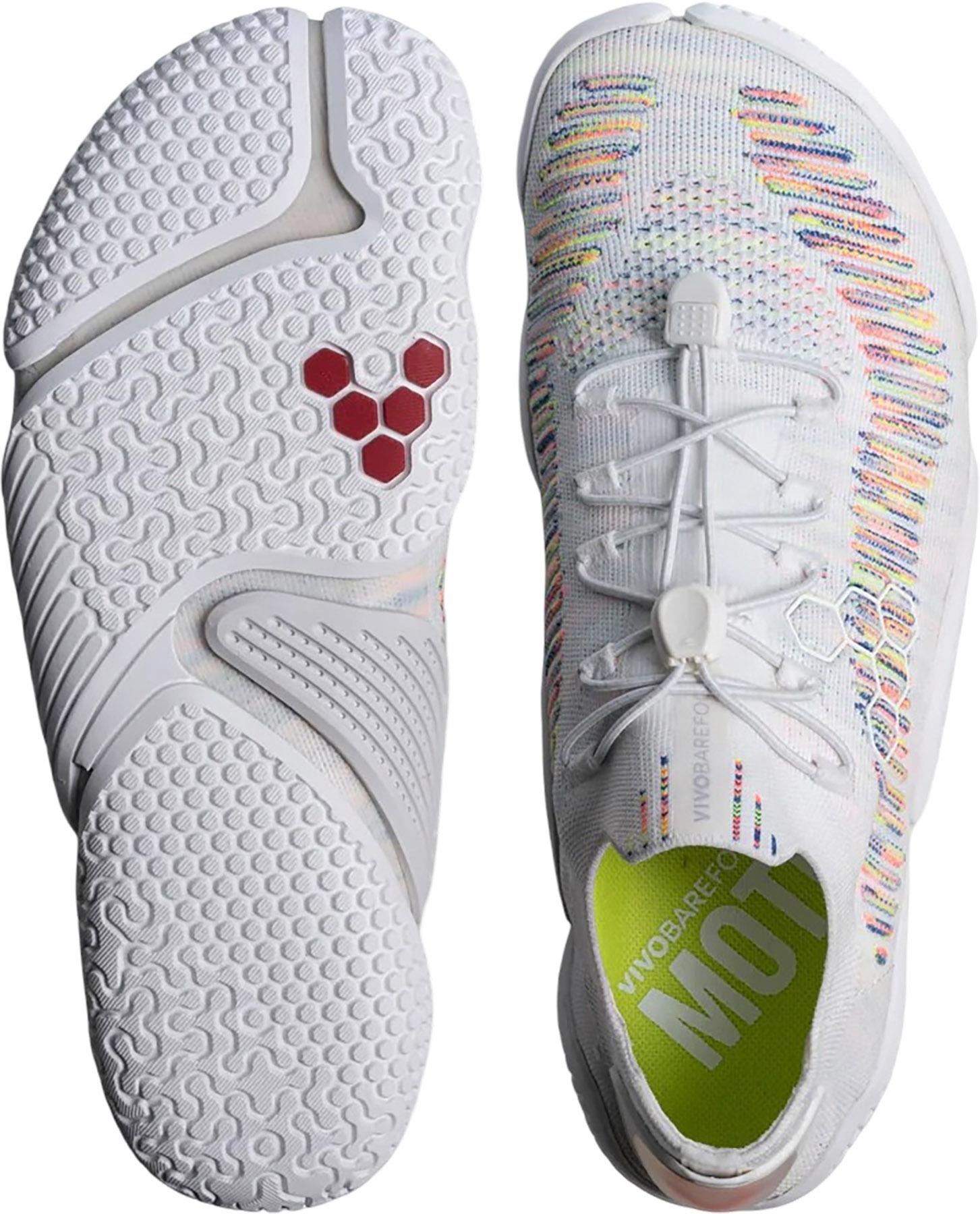 Product gallery image number 5 for product Motus Flex Barefoot Training Shoes - Women's