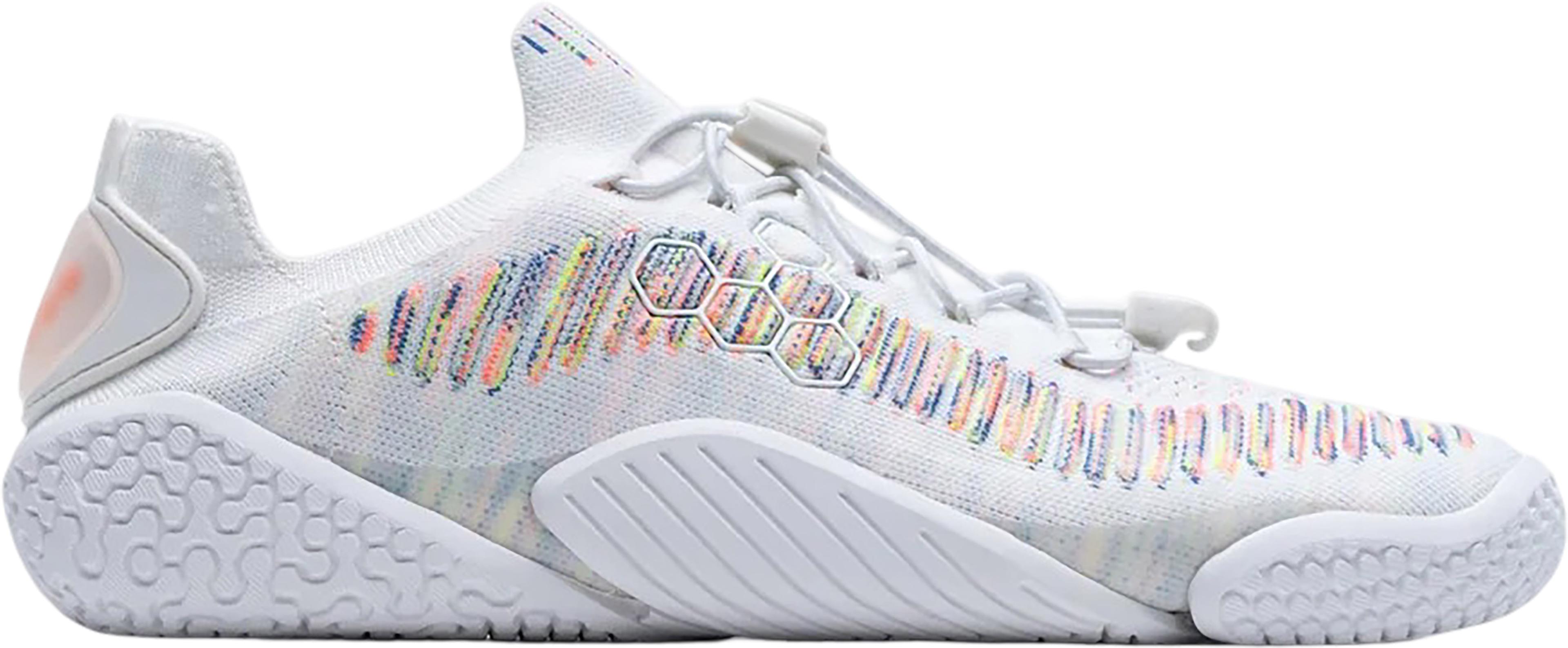 Product image for Motus Flex Barefoot Training Shoes - Women's