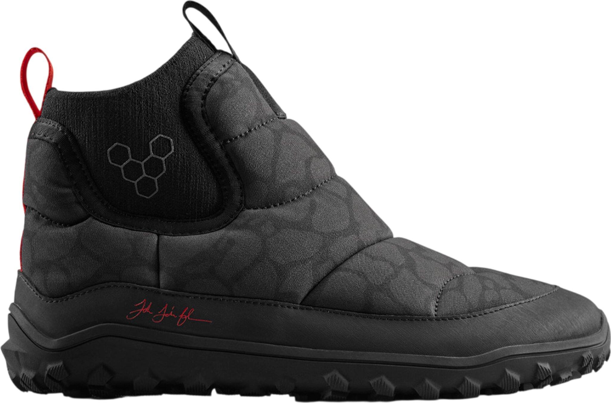 Product image for Explorer Mid JJF Winter Booties - Women's