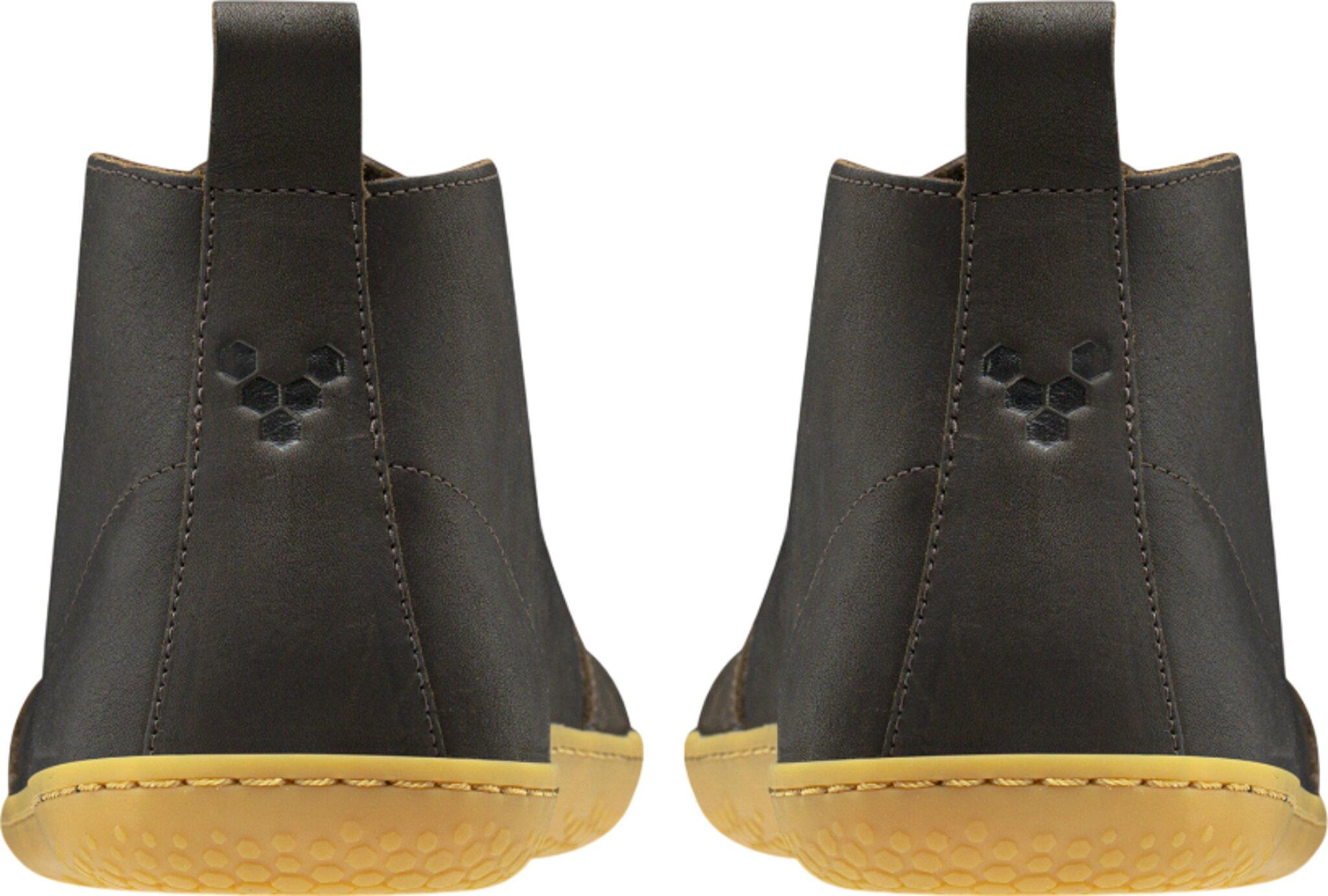 Product gallery image number 3 for product Gobi II Barefoot Boots - Men's
