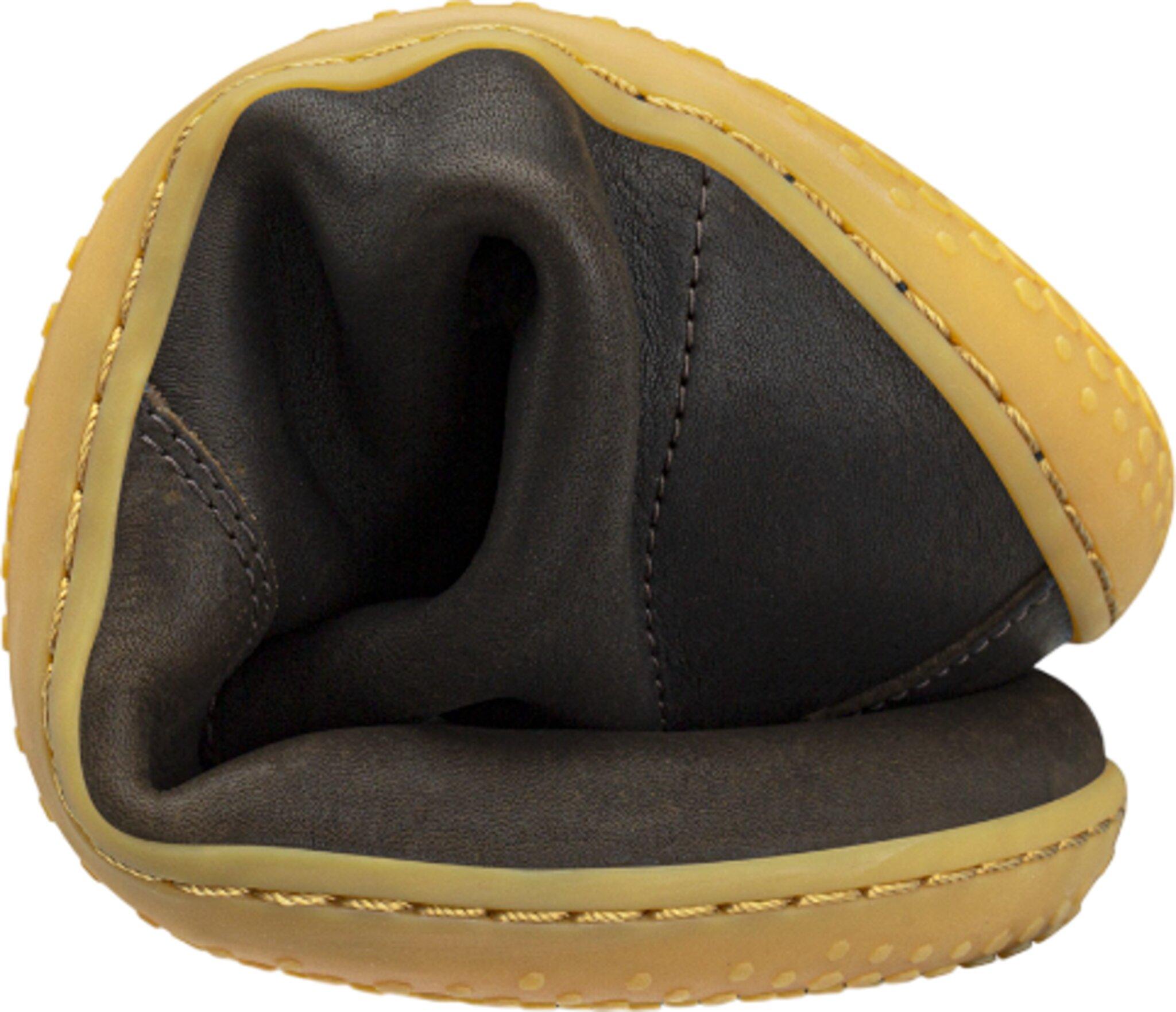 Product gallery image number 2 for product Gobi II Barefoot Boots - Men's