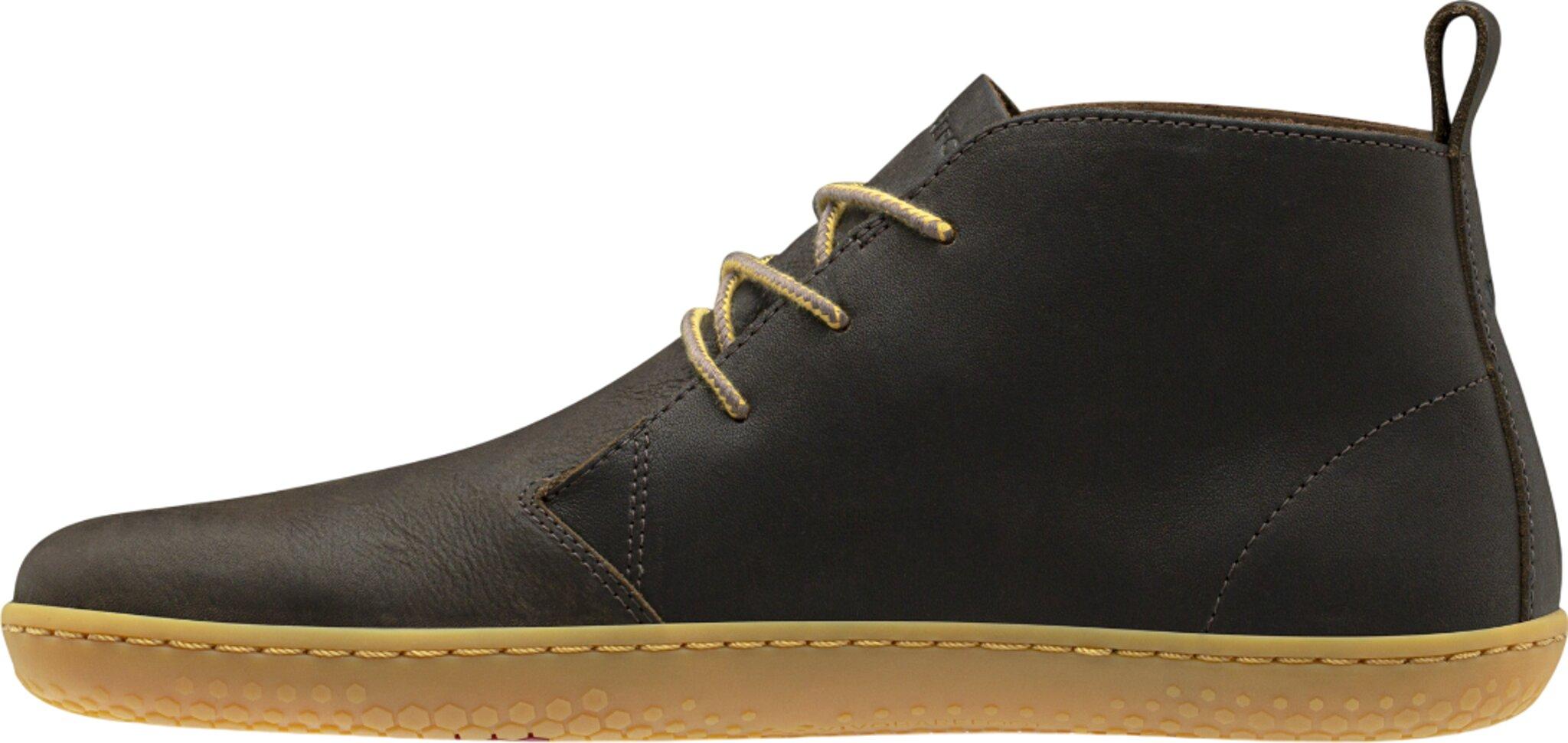 Product gallery image number 4 for product Gobi II Barefoot Boots - Men's