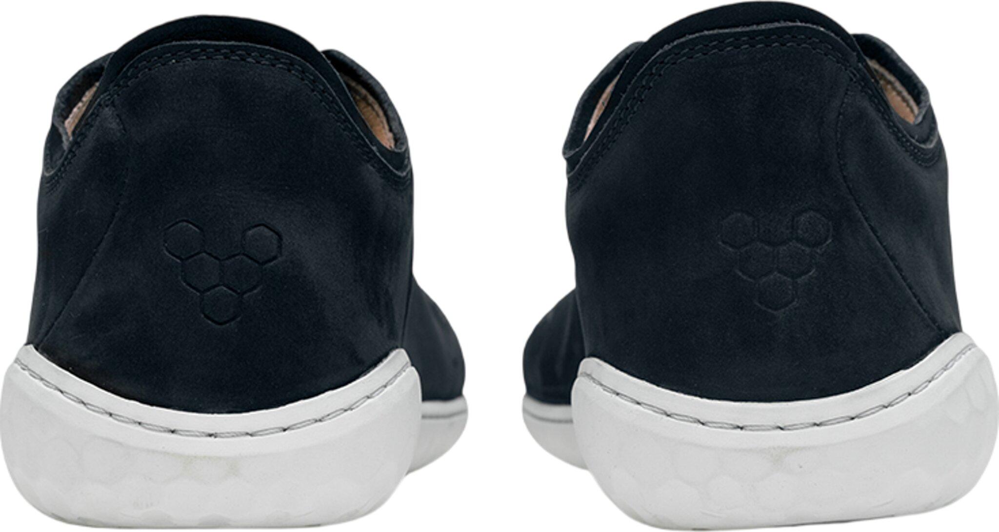 Product gallery image number 2 for product Geo Court III Barefoot Trainer Shoes - Men's