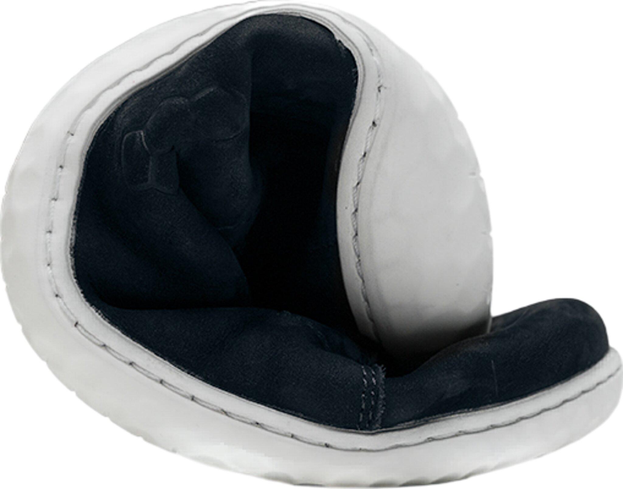 Product gallery image number 3 for product Geo Court III Barefoot Trainer Shoes - Men's