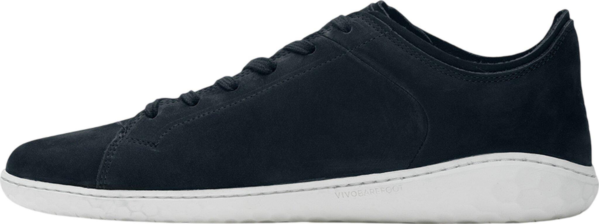 Product gallery image number 5 for product Geo Court III Barefoot Trainer Shoes - Men's