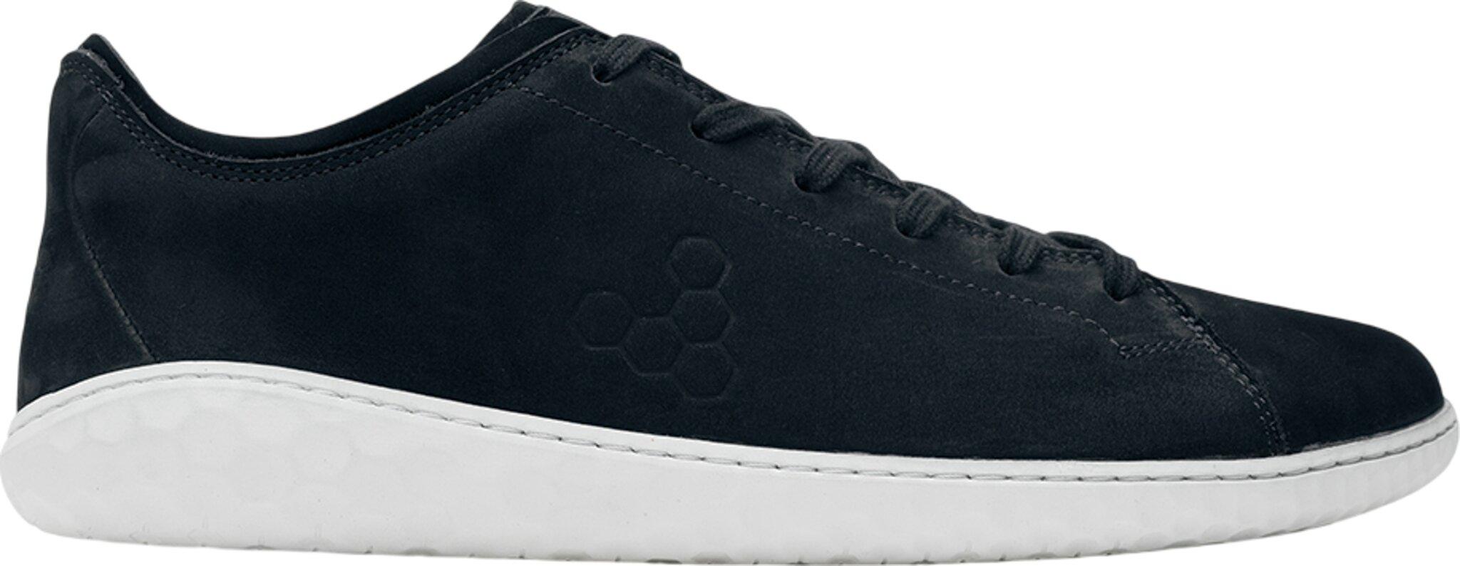 Product image for Geo Court III Barefoot Trainer Shoes - Men's