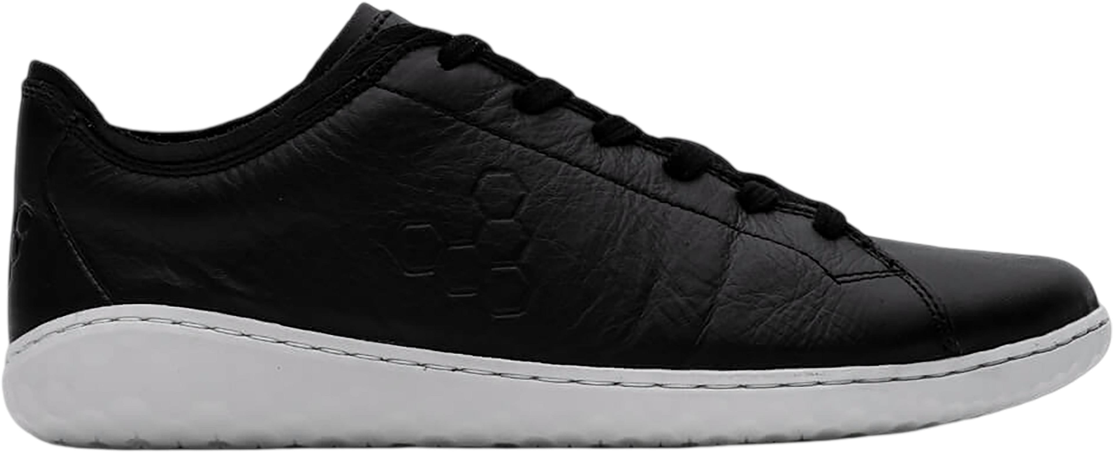 Product image for Geo Court III Barefoot Trainer Shoes - Men's