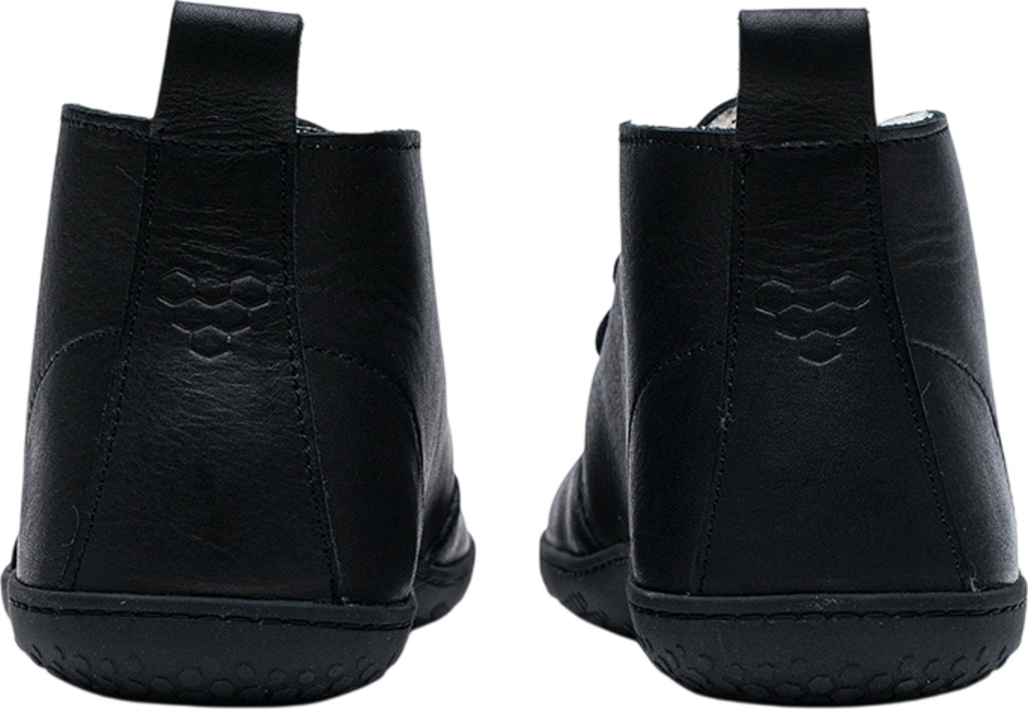 Product gallery image number 4 for product Gobi III Win Boots - Men's