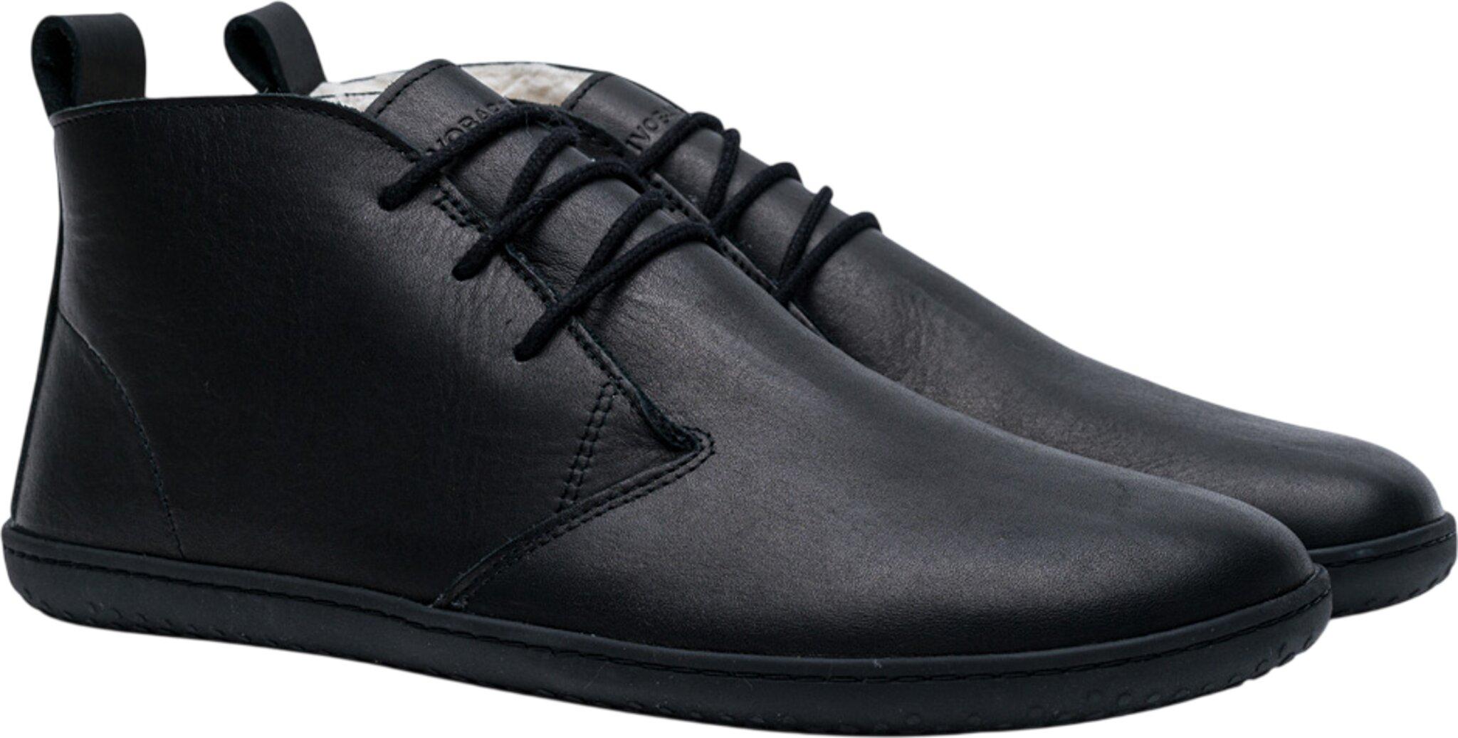 Product gallery image number 6 for product Gobi III Win Boots - Men's