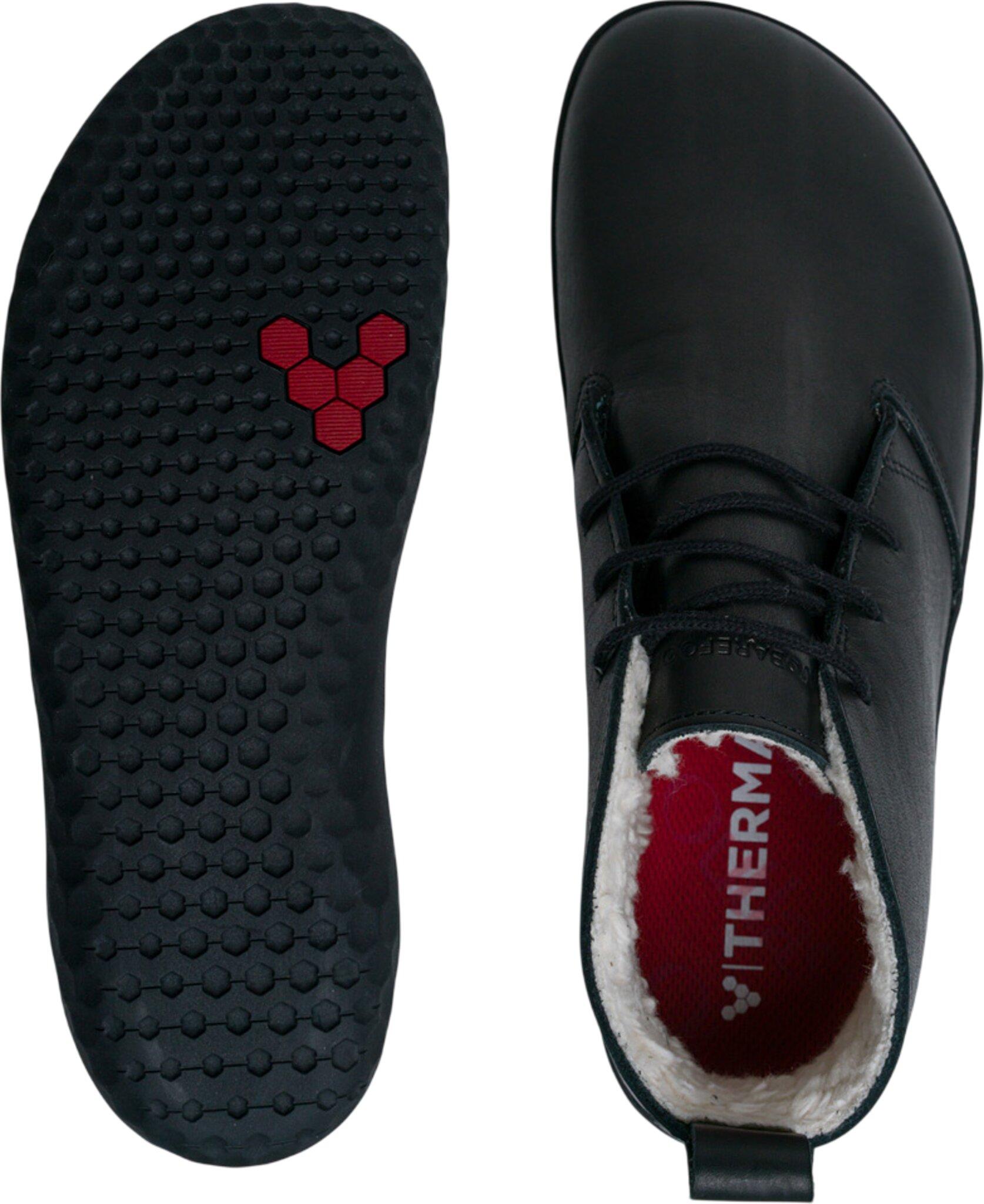 Product gallery image number 3 for product Gobi III Win Boots - Men's