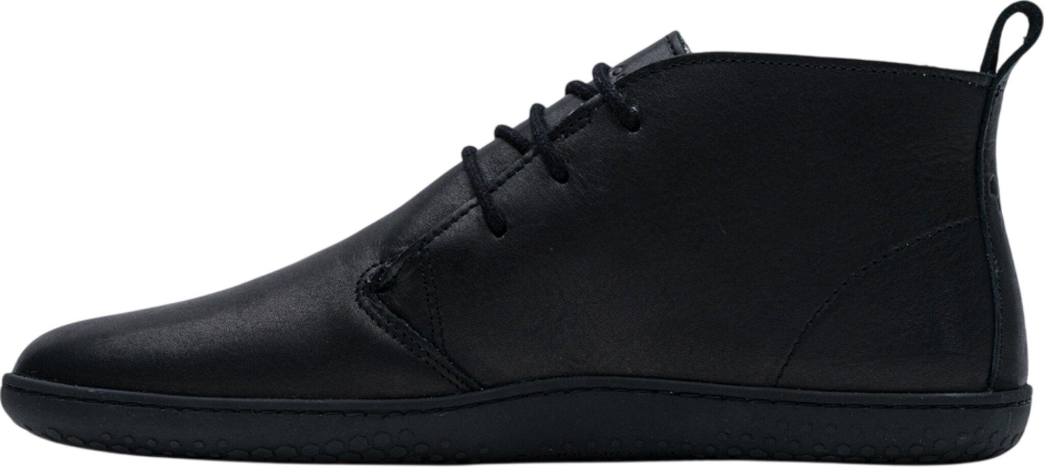 Product gallery image number 5 for product Gobi III Win Boots - Men's