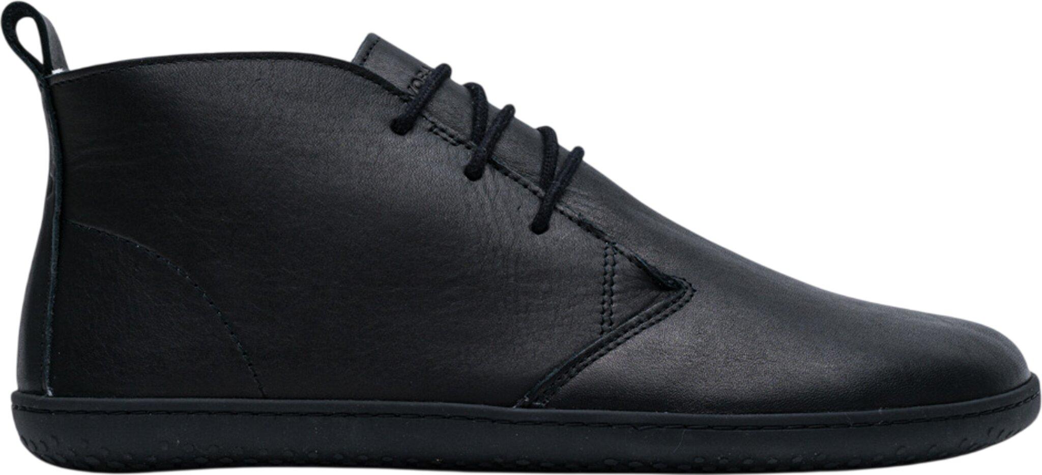 Product image for Gobi III Win Boots - Men's