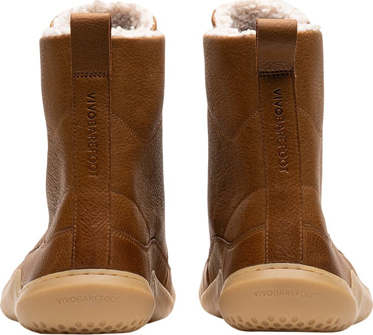 Product gallery image number 5 for product Gobi Winterised Boots - Men's