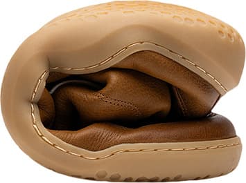 Product gallery image number 4 for product Gobi Winterised Boots - Men's