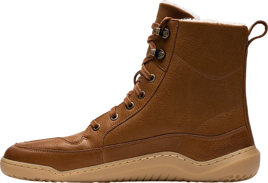 Product gallery image number 3 for product Gobi Winterised Boots - Men's