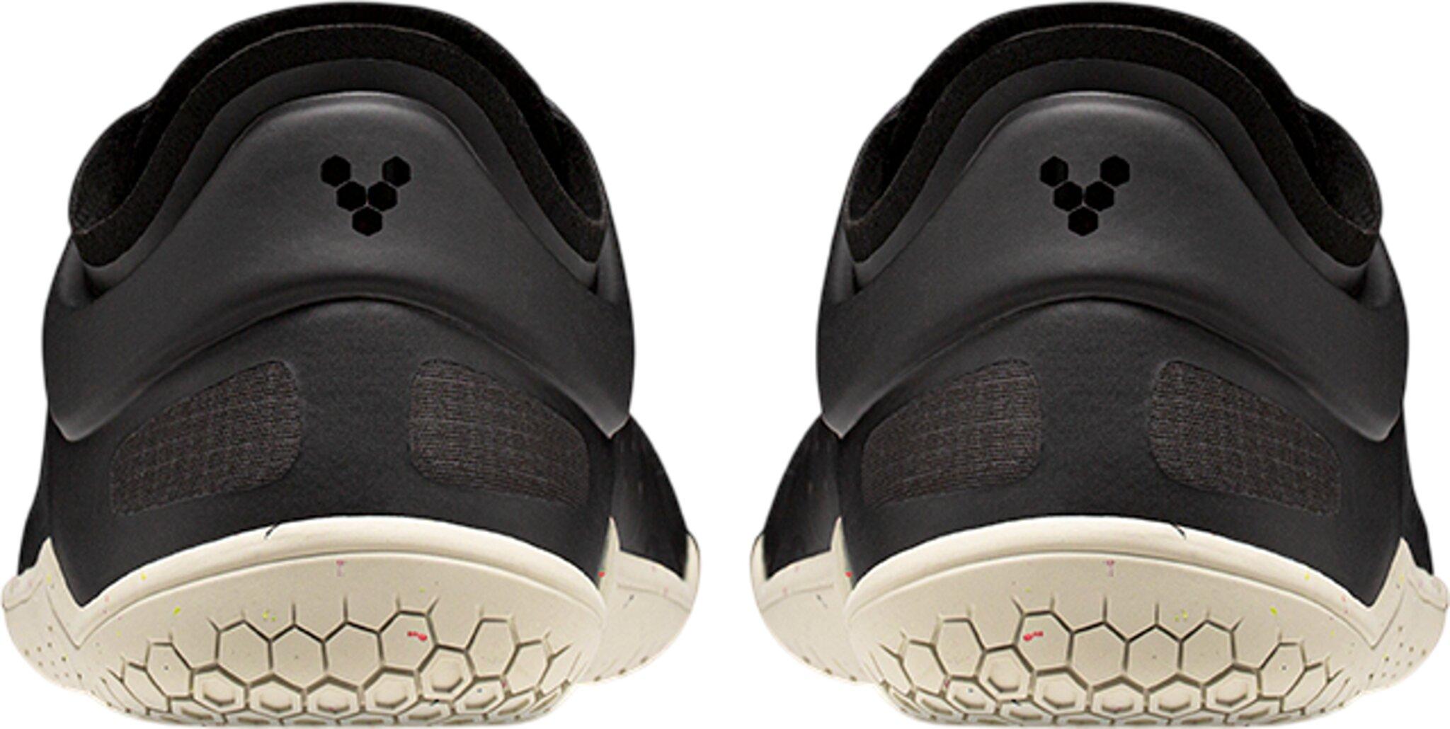 Product gallery image number 2 for product Primus Trail III All Weather Running Shoes - Men's