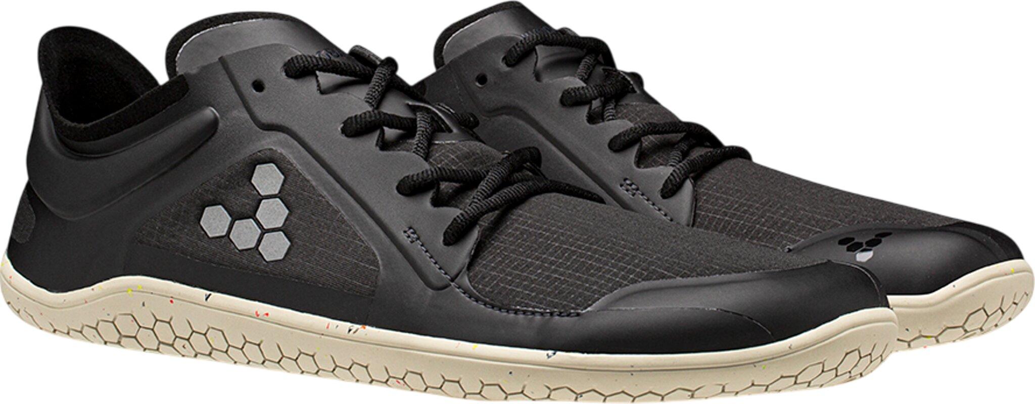 Product gallery image number 3 for product Primus Trail III All Weather Running Shoes - Men's