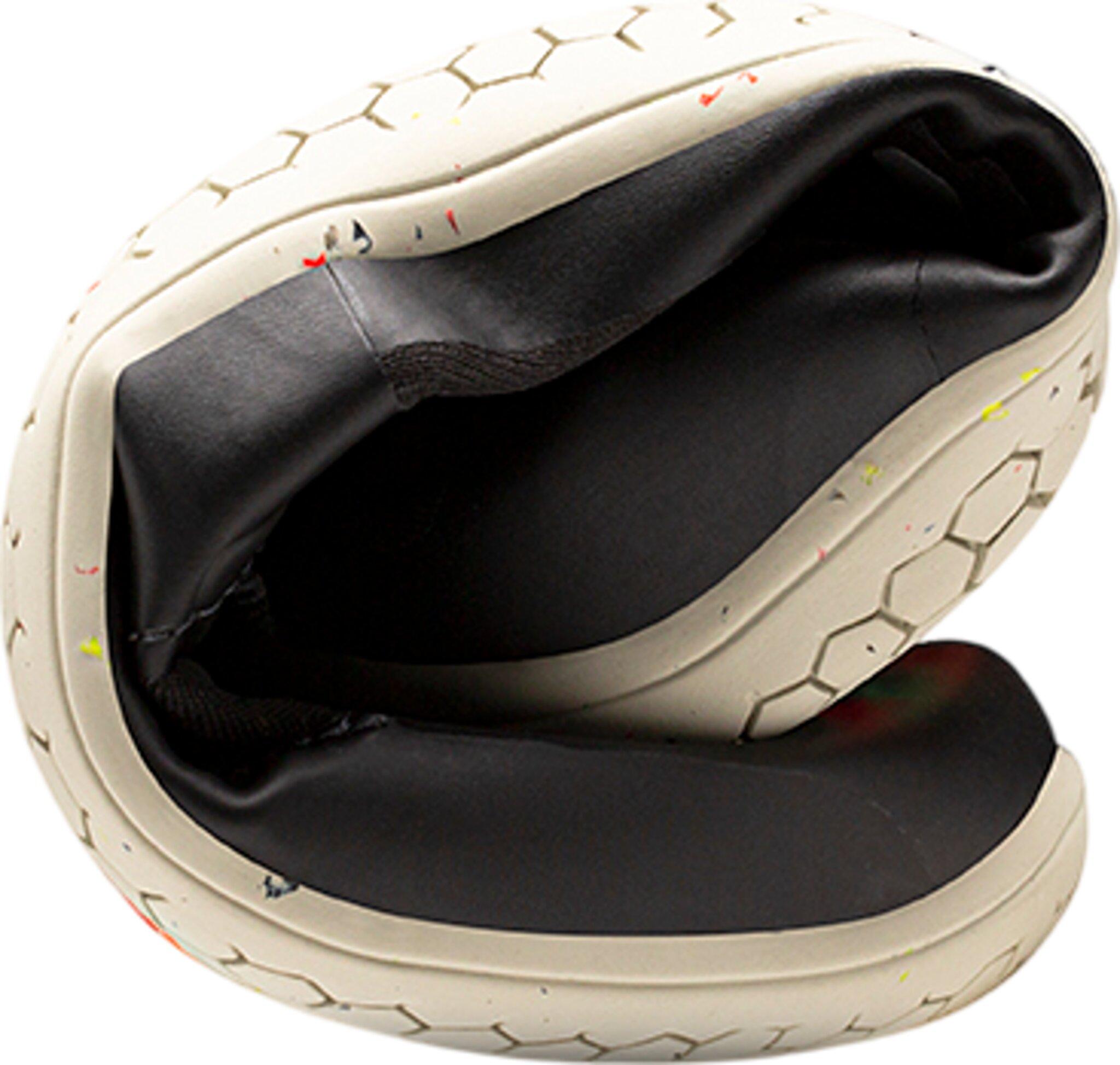 Product gallery image number 5 for product Primus Trail III All Weather Running Shoes - Men's