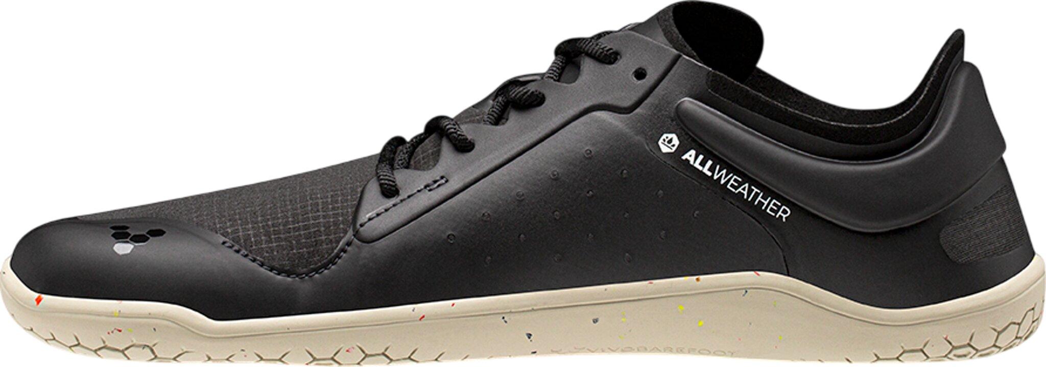 Product gallery image number 4 for product Primus Trail III All Weather Running Shoes - Men's