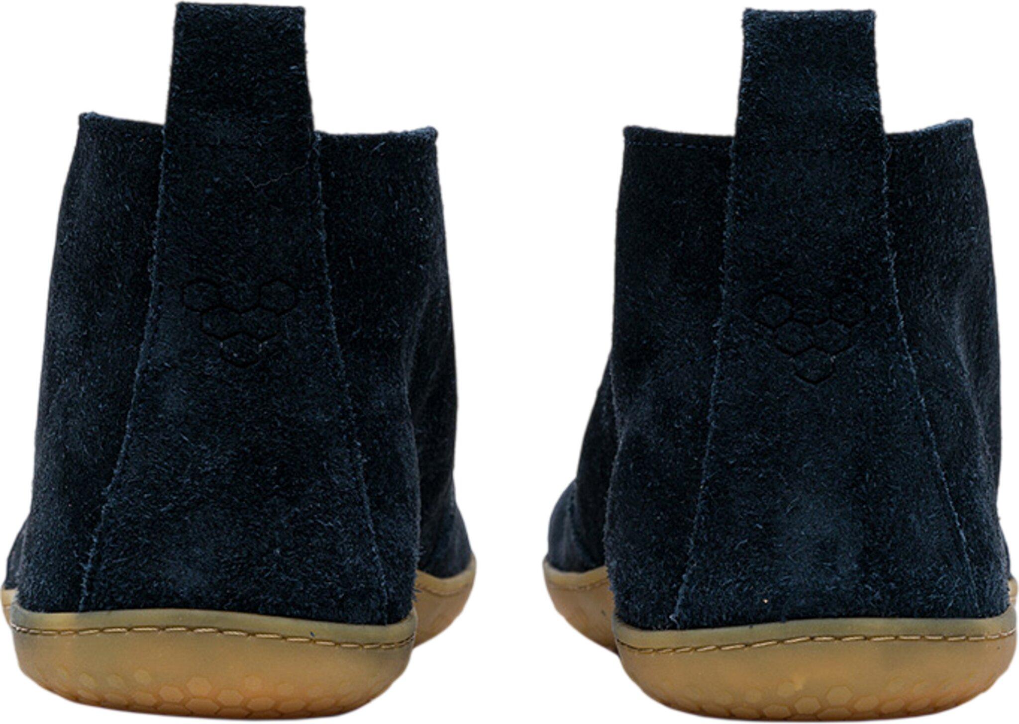 Product gallery image number 3 for product Gobi III Desert Boots - Men's