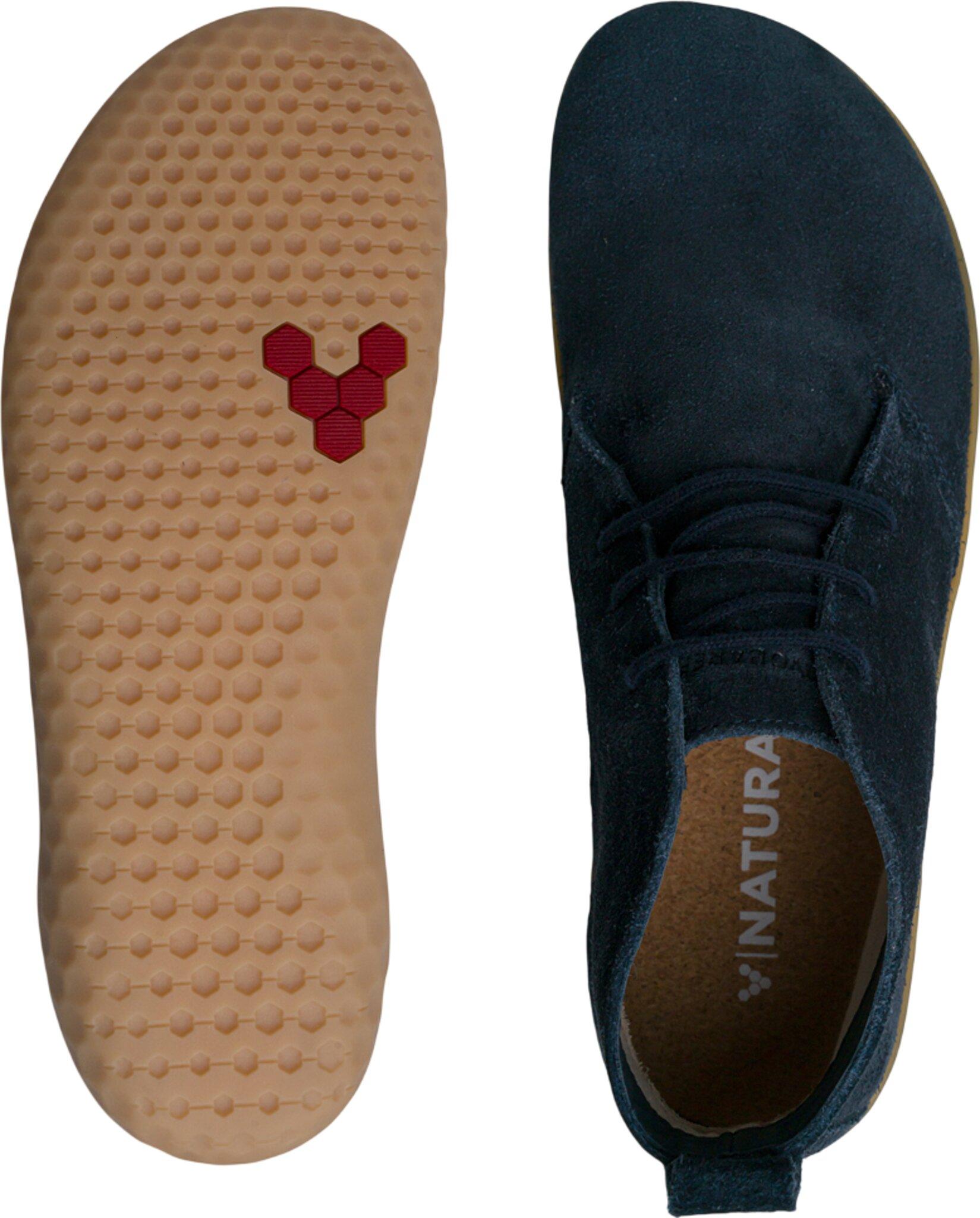 Product gallery image number 4 for product Gobi III Desert Boots - Men's