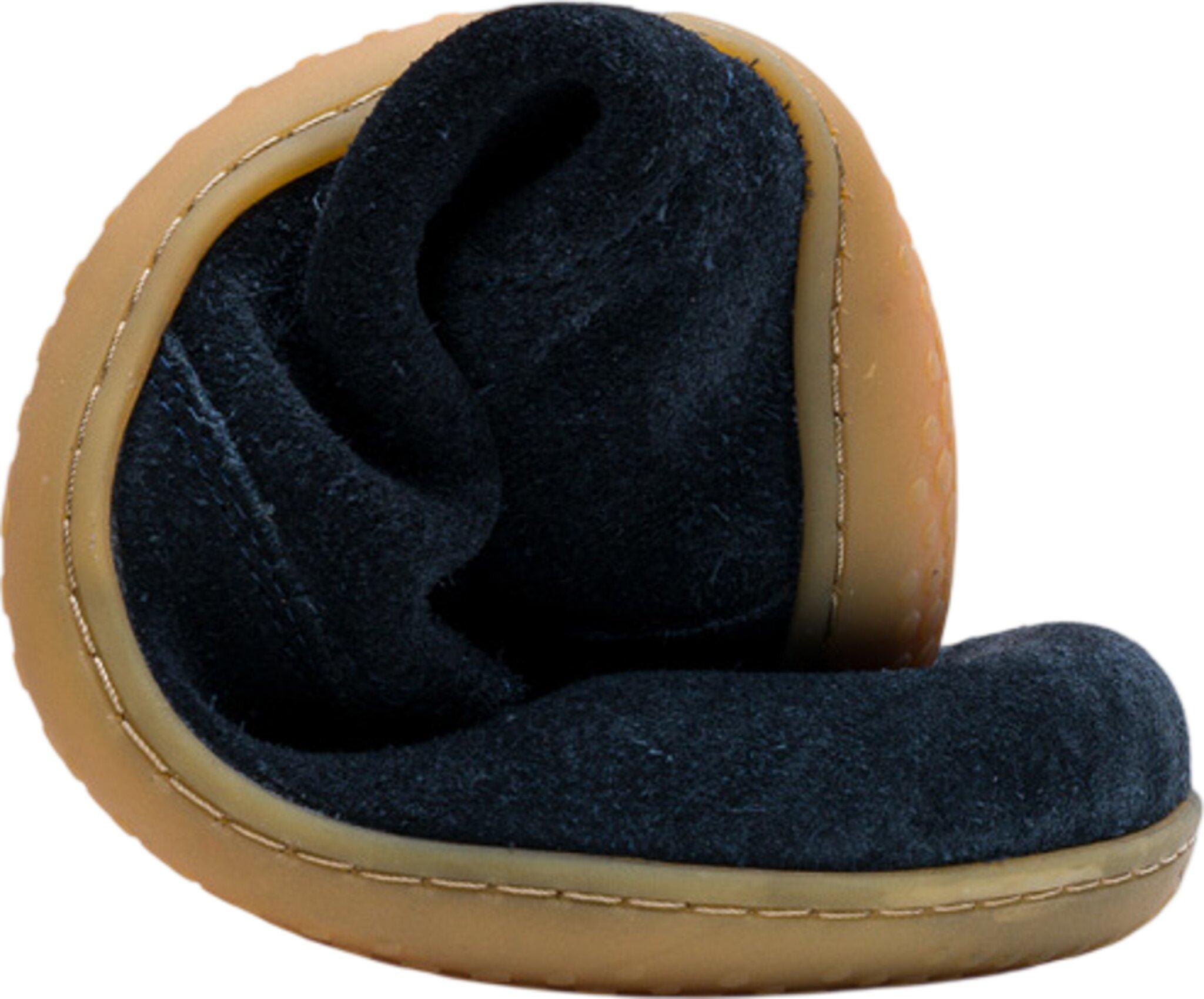 Product gallery image number 2 for product Gobi III Desert Boots - Men's