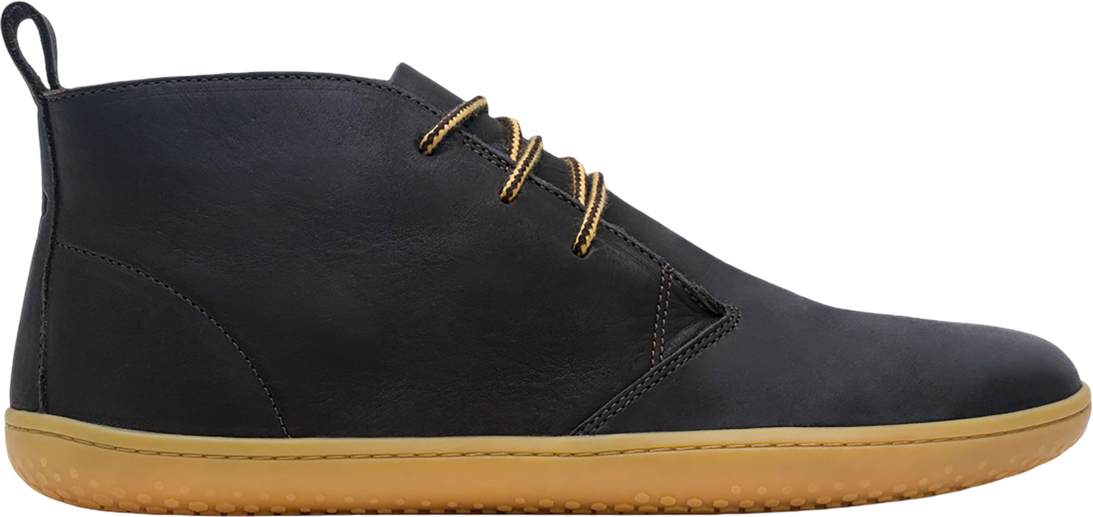 Product image for Bottes désert Gobi III - Homme