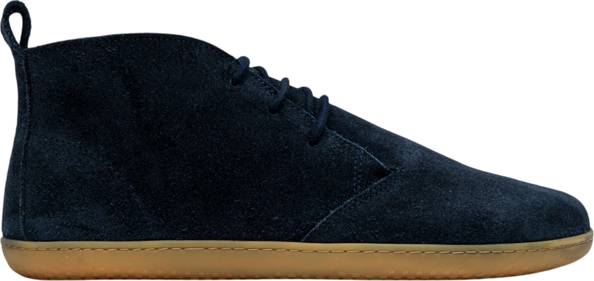 Product image for Gobi III Desert Boots - Men's